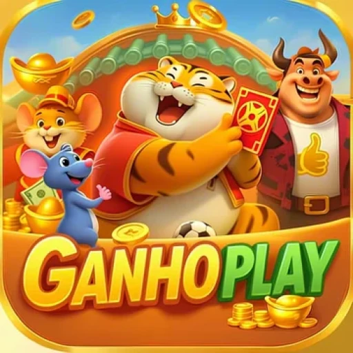 ganhoplay.org favicon